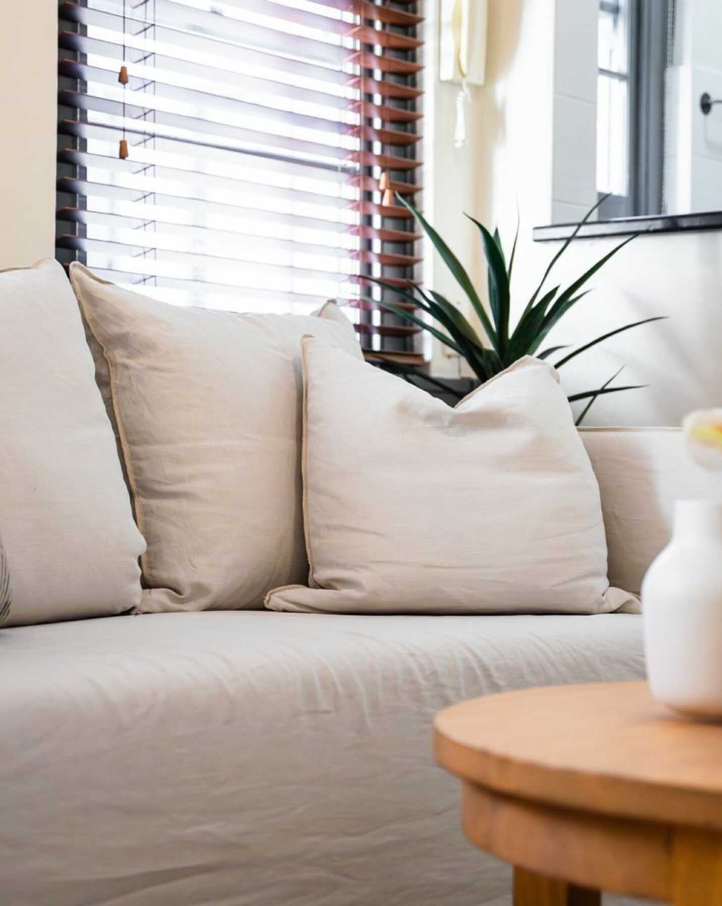 13/103 Cathedral Street Woolloomooloo, Woolloomooloo - Thumbnail 4
