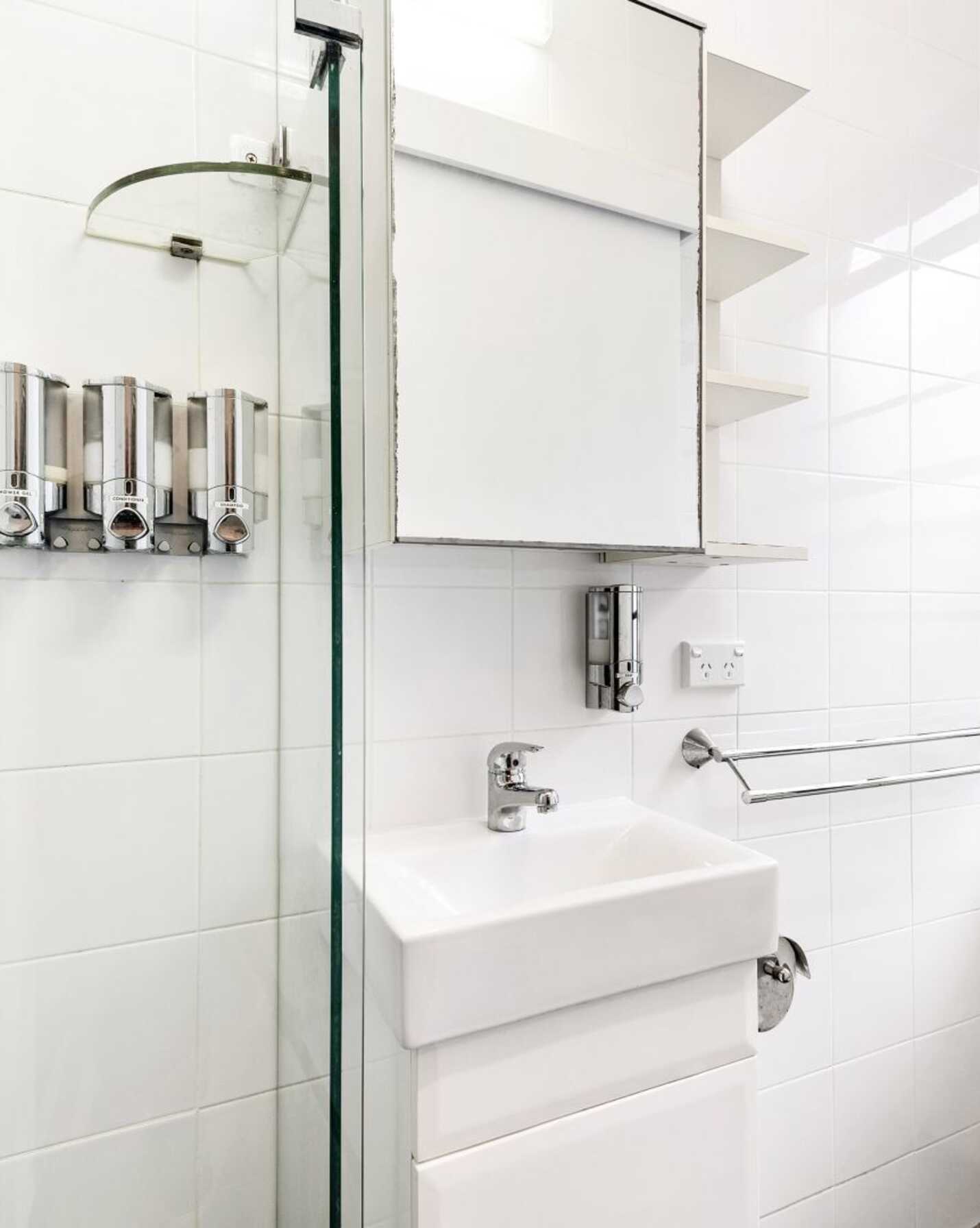 13/103 Cathedral Street Woolloomooloo, Woolloomooloo - Thumbnail 5