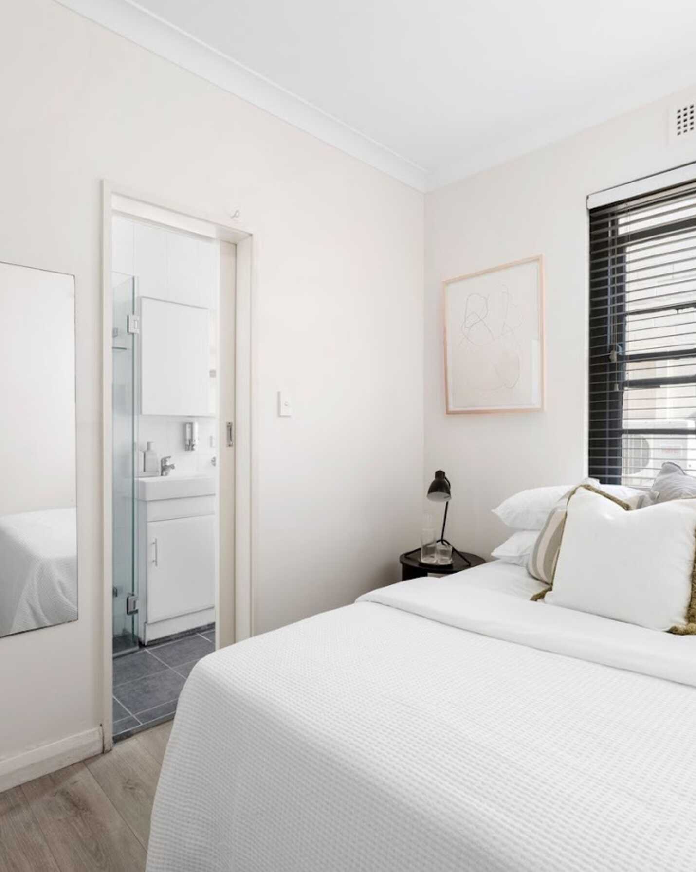 13/103 Cathedral Street Woolloomooloo, Woolloomooloo - Thumbnail 7