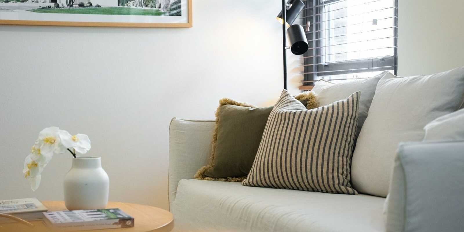 13/103 Cathedral Street Woolloomooloo 13/103 Cathedral Street Woolloomooloo