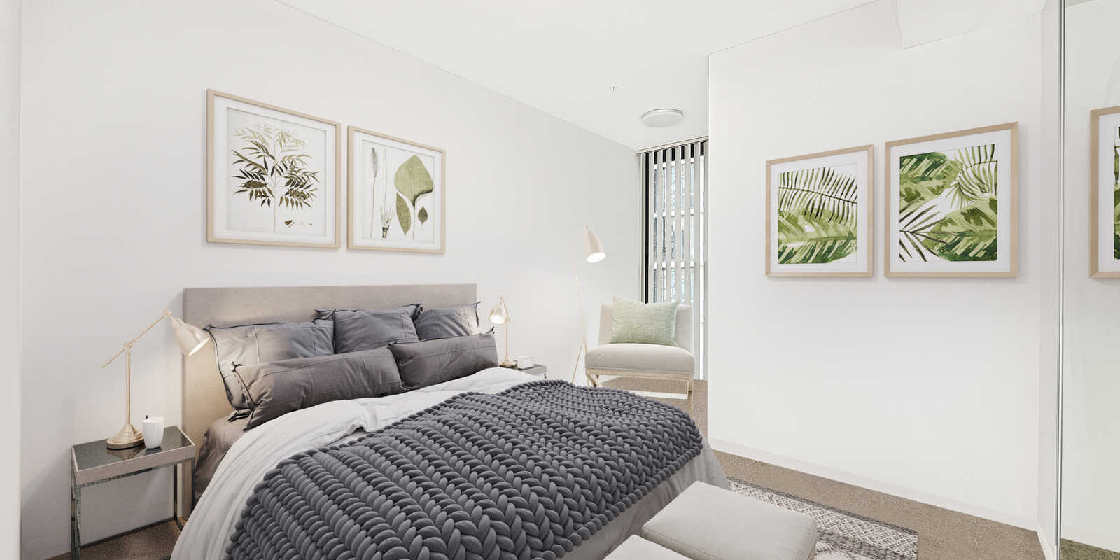 202/15 Brodie Spark Drive Wolli Creek 202/15 Brodie Spark Drive Wolli Creek