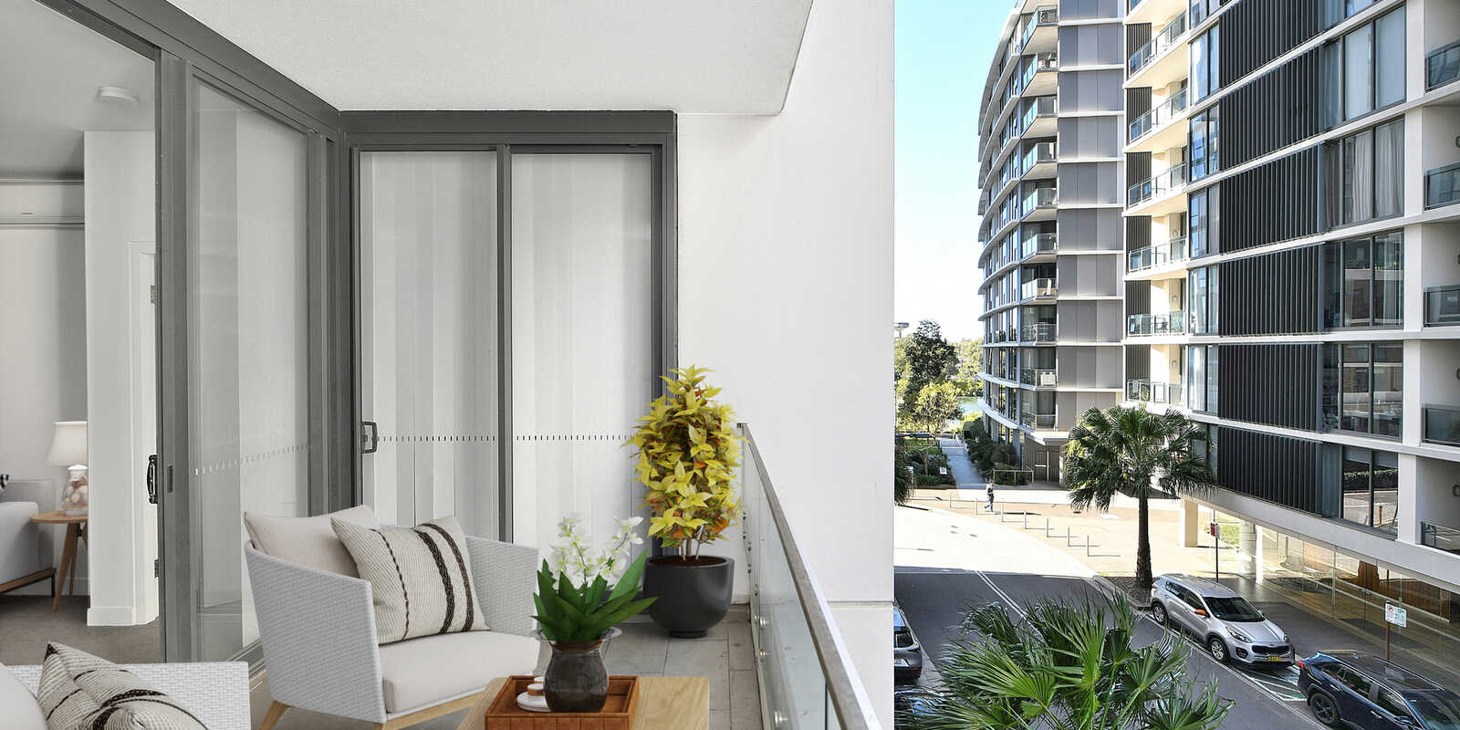 202/15 Brodie Spark Drive Wolli Creek 202/15 Brodie Spark Drive Wolli Creek