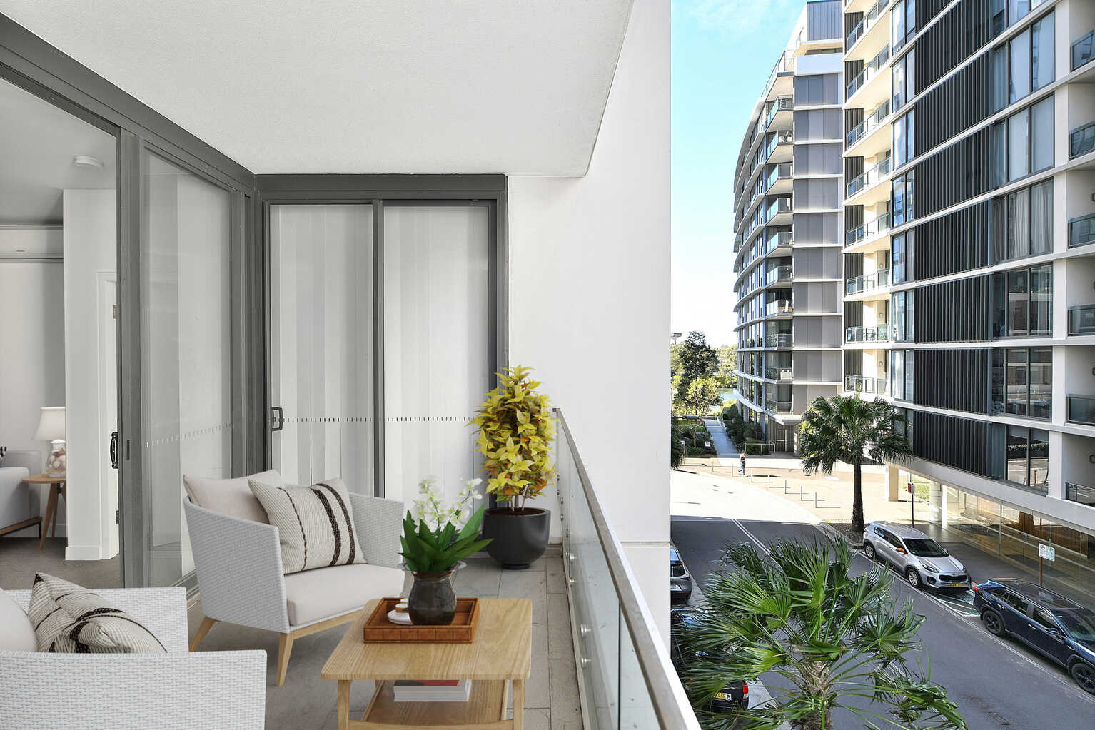 202/15 Brodie Spark Drive Wolli Creek 202/15 Brodie Spark Drive Wolli Creek
