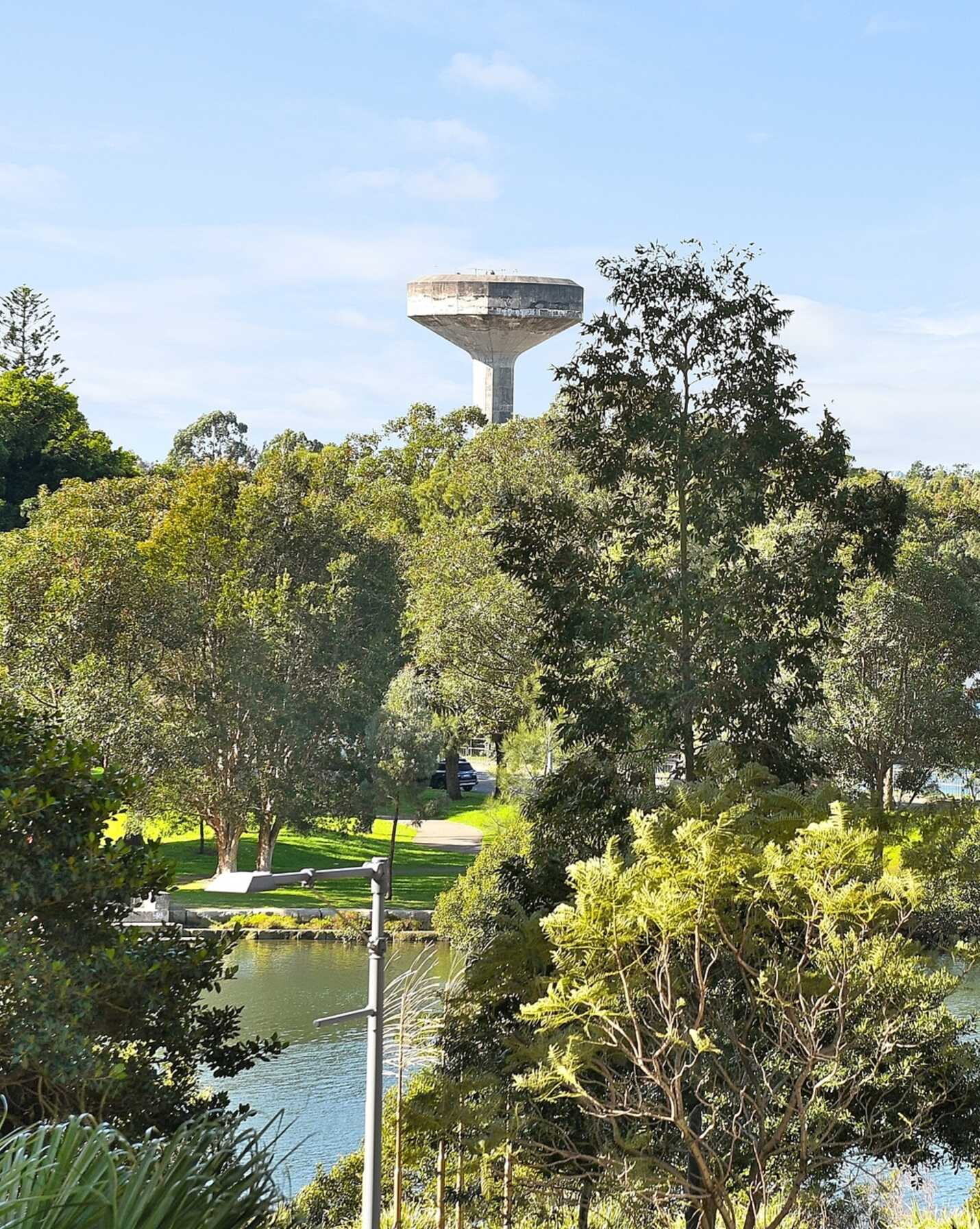202/15 Brodie Spark Drive Wolli Creek, Creek - Thumbnail 7
