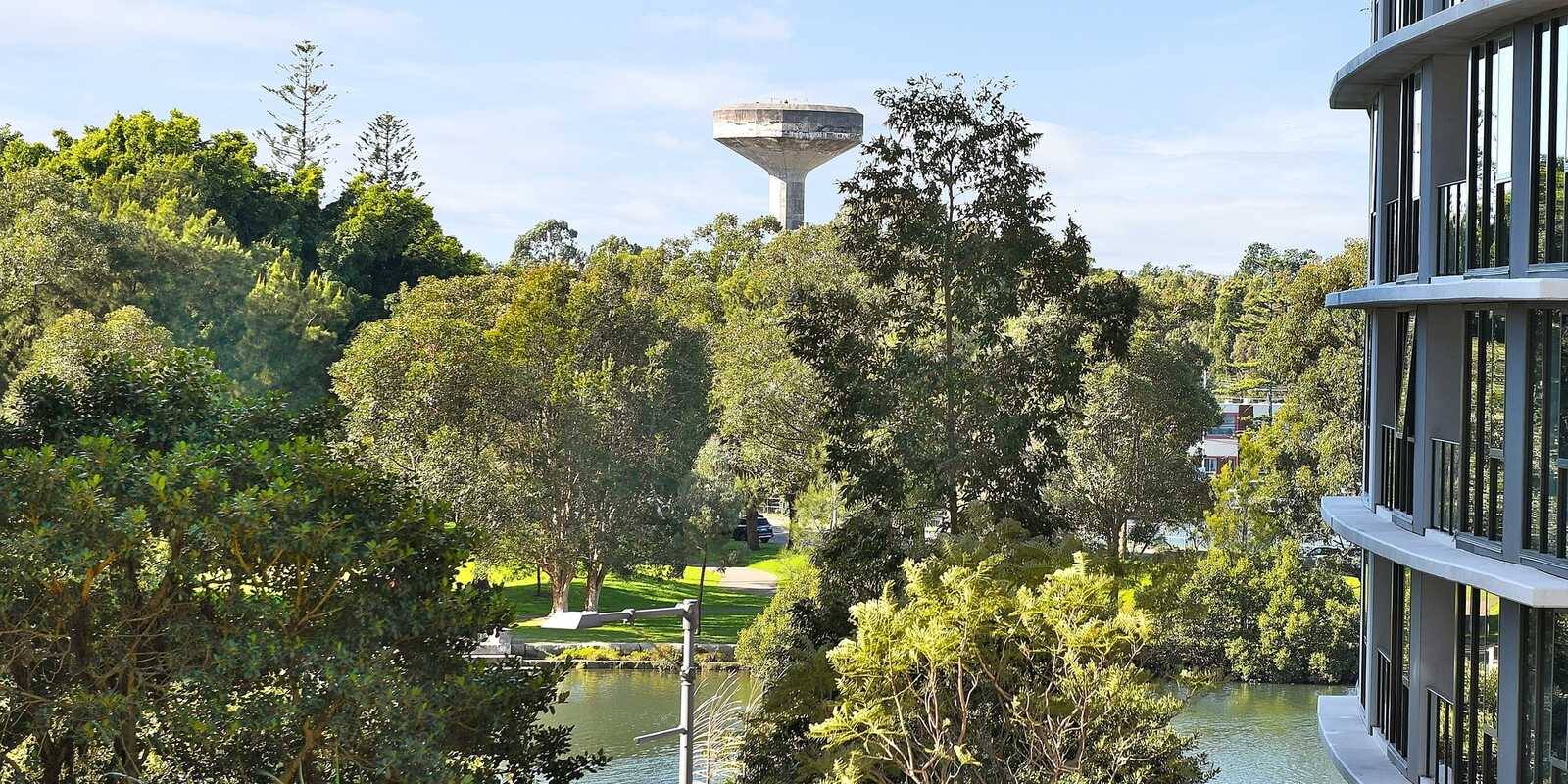 202/15 Brodie Spark Drive Wolli Creek 202/15 Brodie Spark Drive Wolli Creek