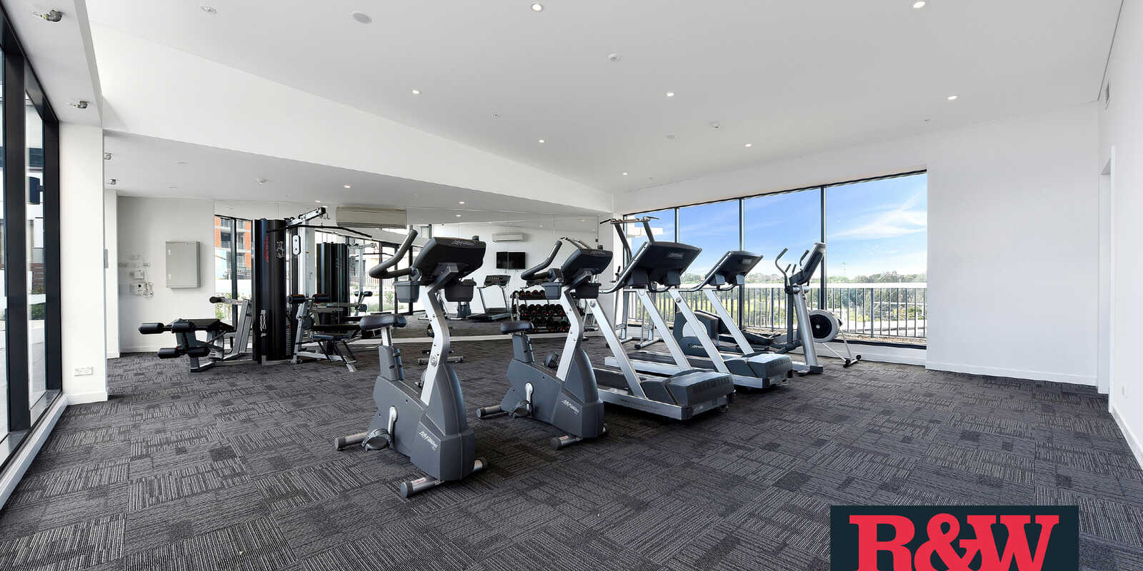 202/15 Brodie Spark Drive Wolli Creek 202/15 Brodie Spark Drive Wolli Creek