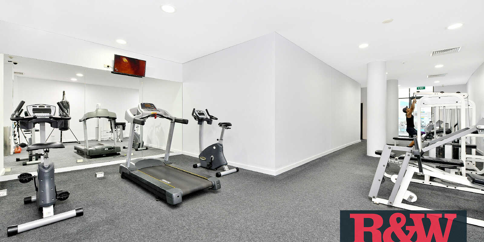 202/15 Brodie Spark Drive Wolli Creek 202/15 Brodie Spark Drive Wolli Creek