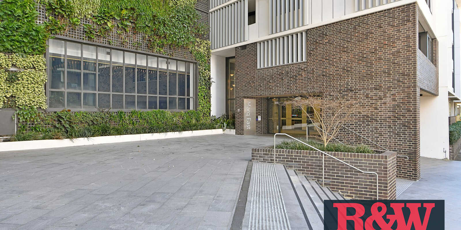 202/15 Brodie Spark Drive Wolli Creek 202/15 Brodie Spark Drive Wolli Creek