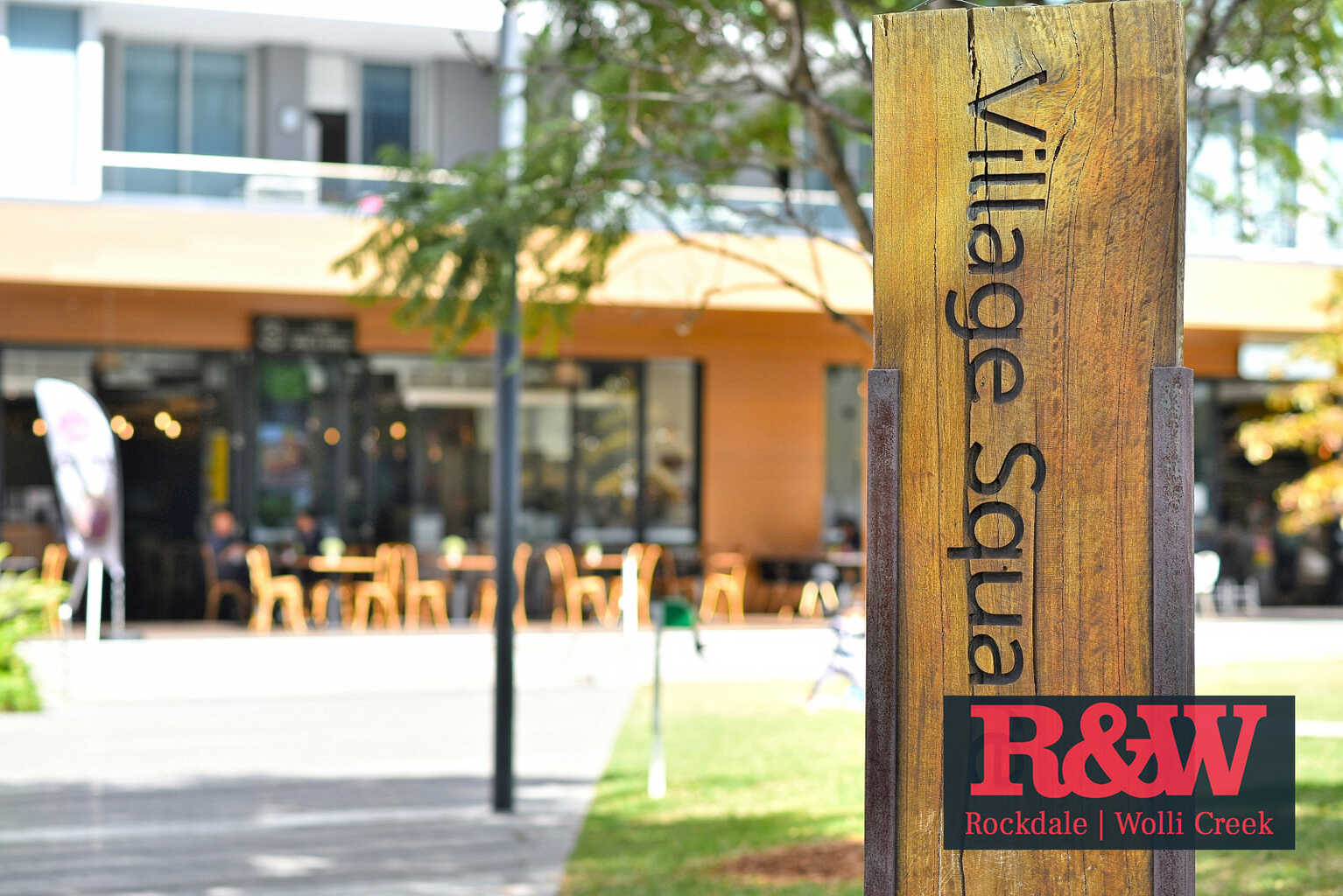 202/15 Brodie Spark Drive Wolli Creek 202/15 Brodie Spark Drive Wolli Creek