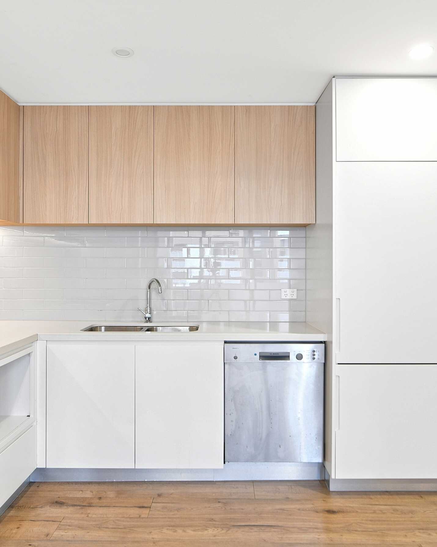 202/11 Willis Street Wolli Creek, Creek - Thumbnail 2