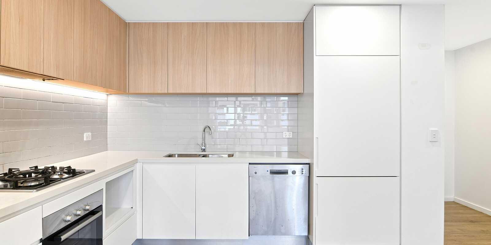 202/11 Willis Street Wolli Creek 202/11 Willis Street Wolli Creek