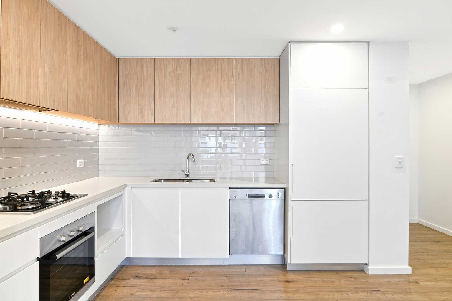 202/11 Willis Street Wolli Creek 202/11 Willis Street Wolli Creek