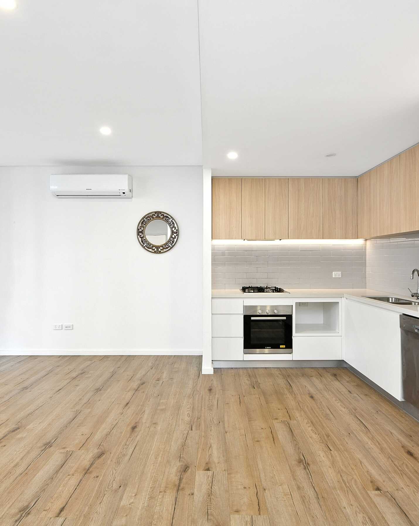 202/11 Willis Street Wolli Creek, Creek - Thumbnail 4