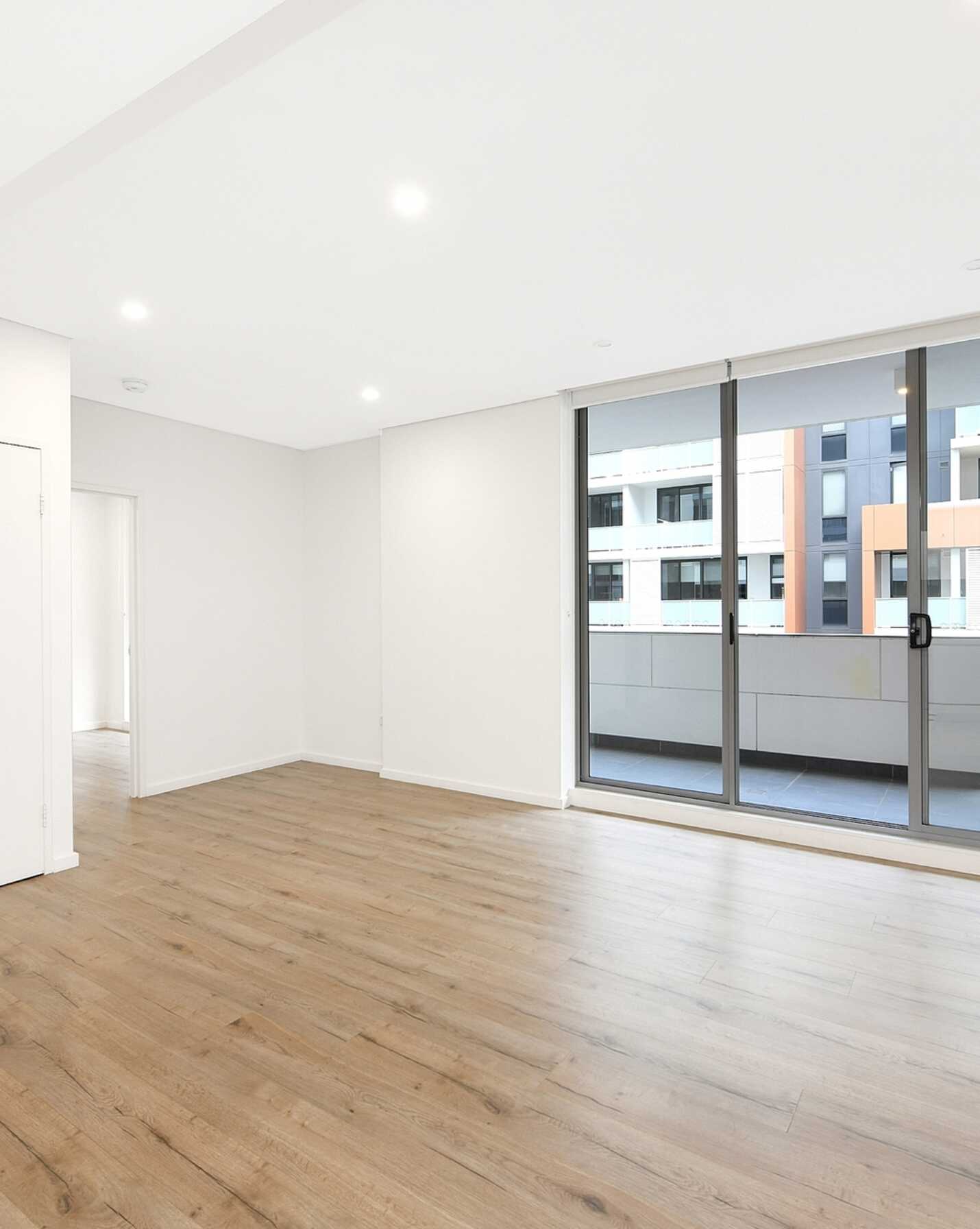 202/11 Willis Street Wolli Creek, Creek - Thumbnail 5