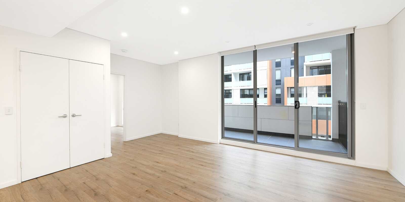 202/11 Willis Street Wolli Creek 202/11 Willis Street Wolli Creek