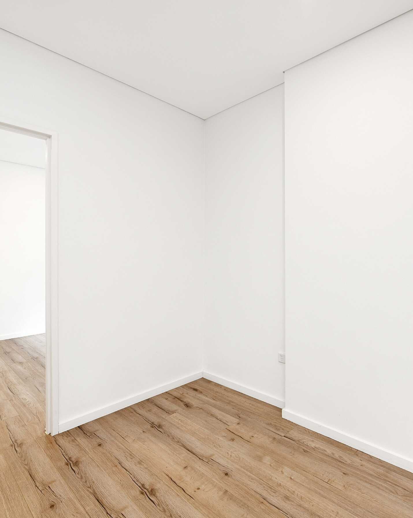 202/11 Willis Street Wolli Creek, Creek - Thumbnail 6