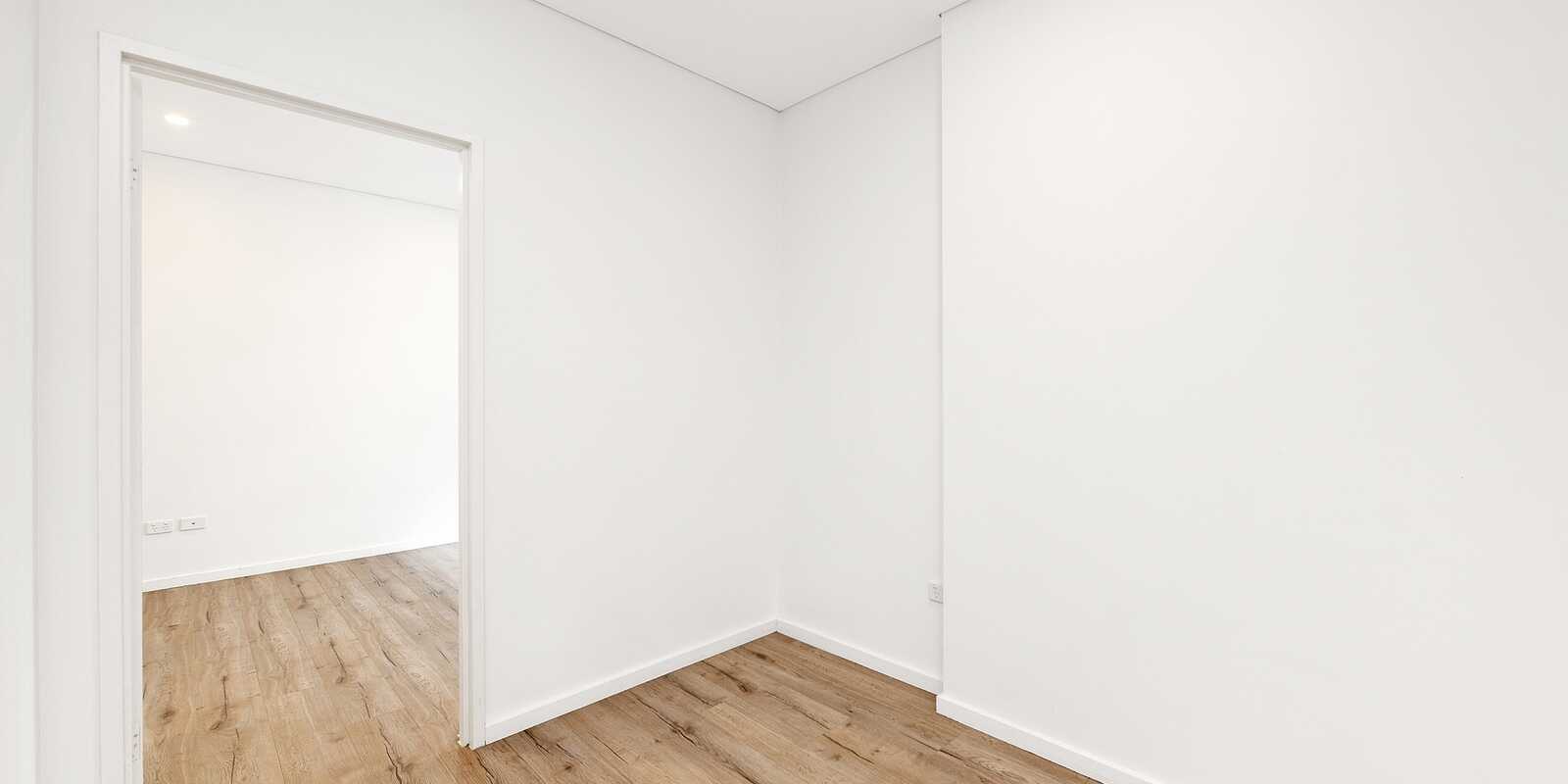 202/11 Willis Street Wolli Creek 202/11 Willis Street Wolli Creek
