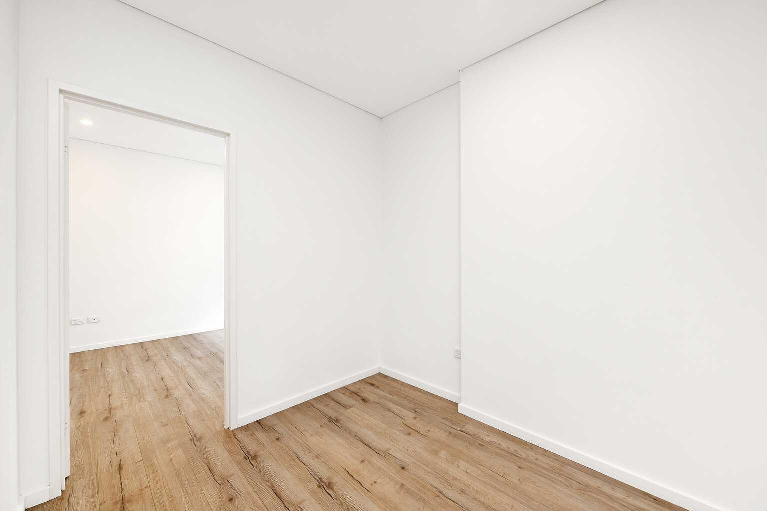 202/11 Willis Street Wolli Creek 202/11 Willis Street Wolli Creek