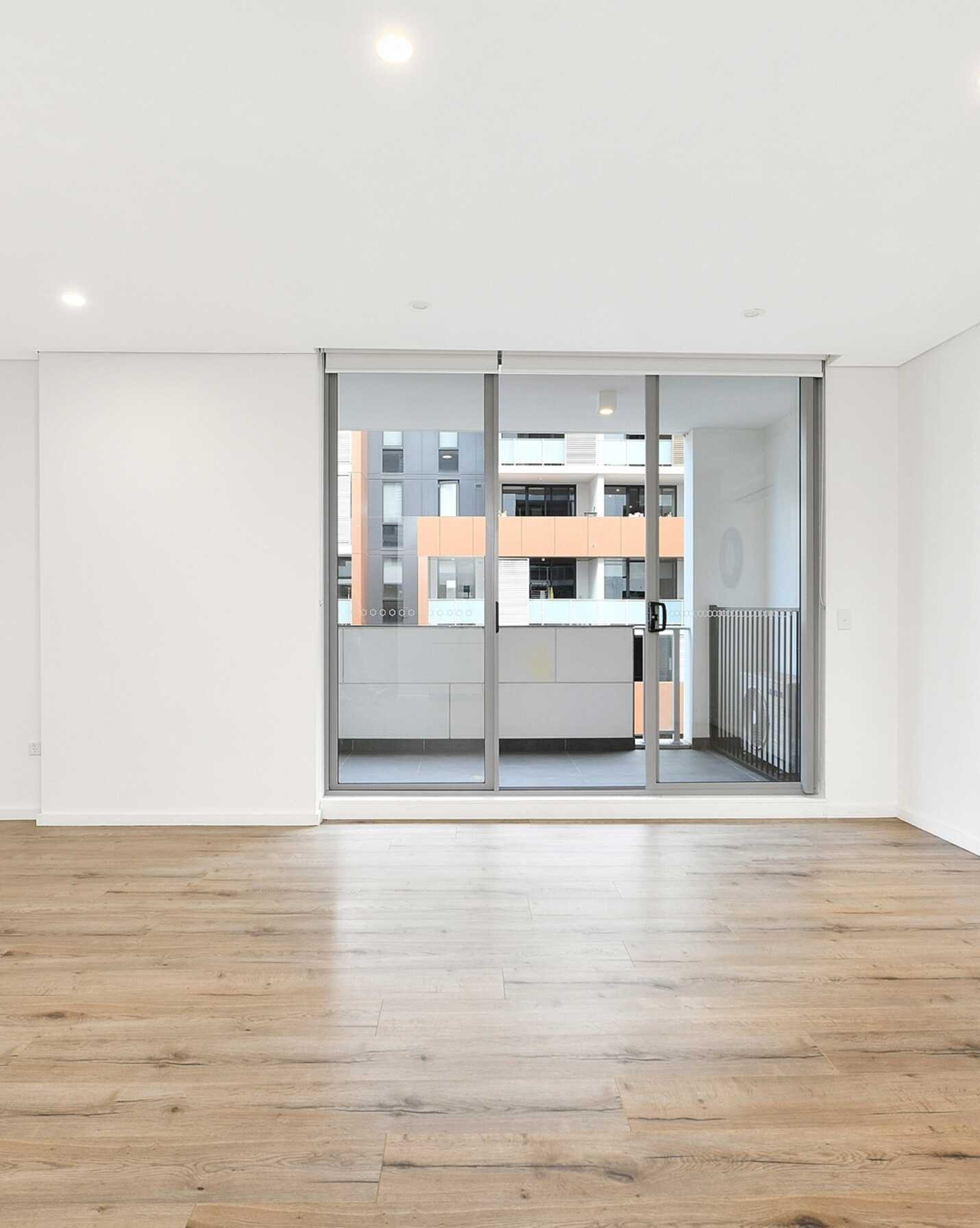 202/11 Willis Street Wolli Creek, Creek - Thumbnail 7