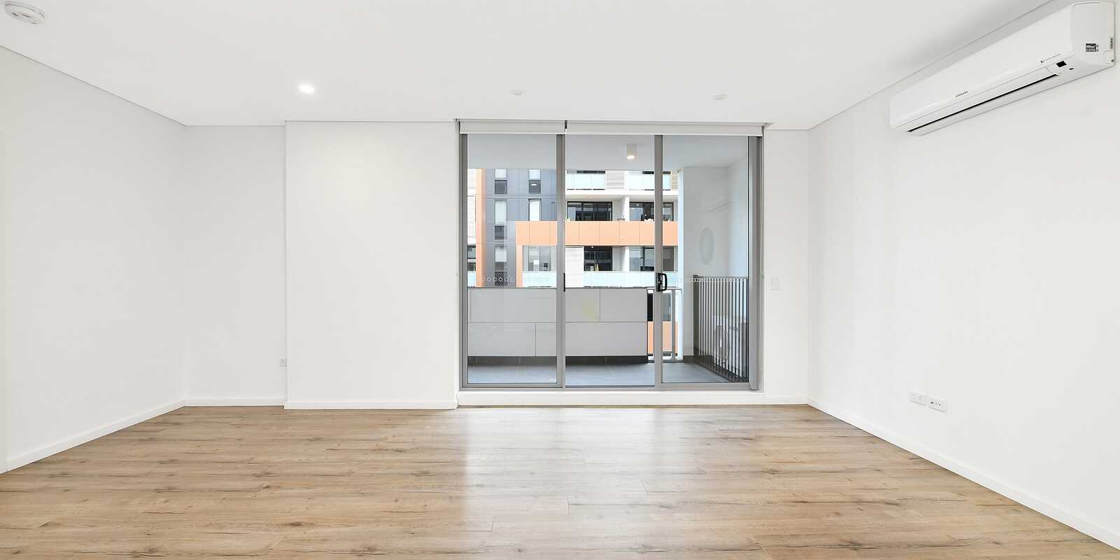 202/11 Willis Street Wolli Creek 202/11 Willis Street Wolli Creek