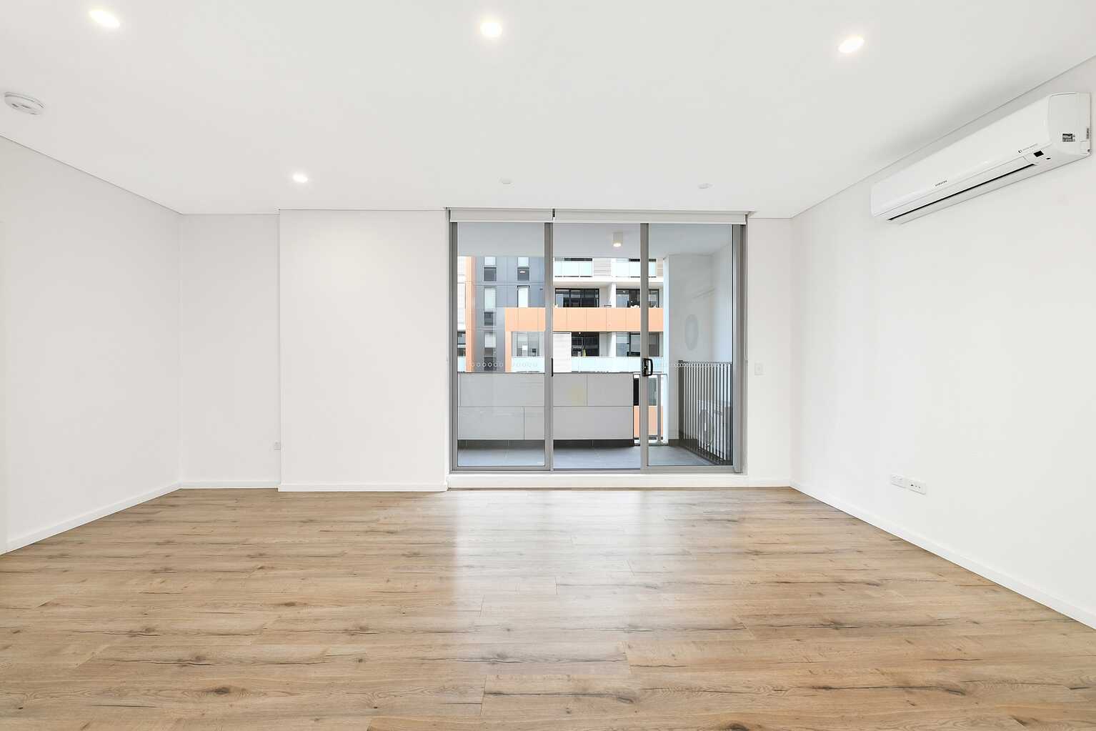 202/11 Willis Street Wolli Creek 202/11 Willis Street Wolli Creek