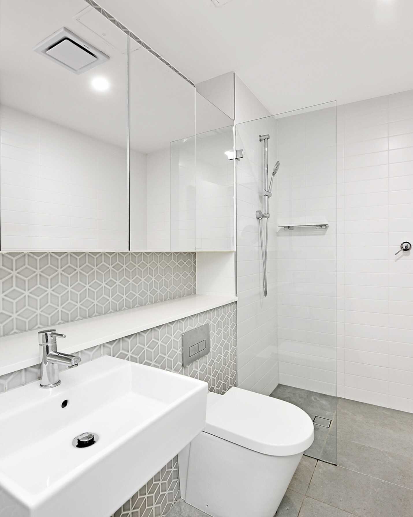 202/11 Willis Street Wolli Creek, Creek - Thumbnail 8