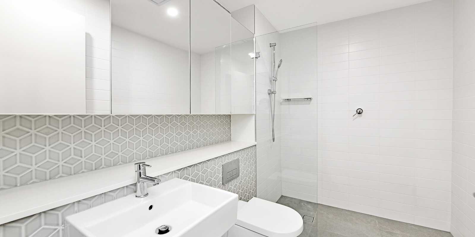 202/11 Willis Street Wolli Creek 202/11 Willis Street Wolli Creek