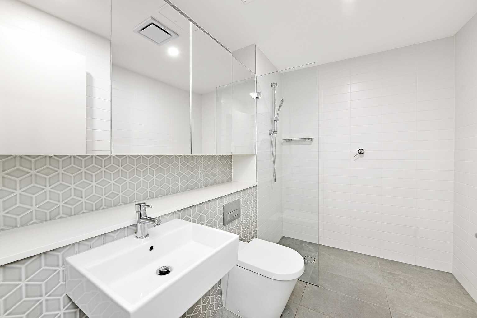 202/11 Willis Street Wolli Creek 202/11 Willis Street Wolli Creek