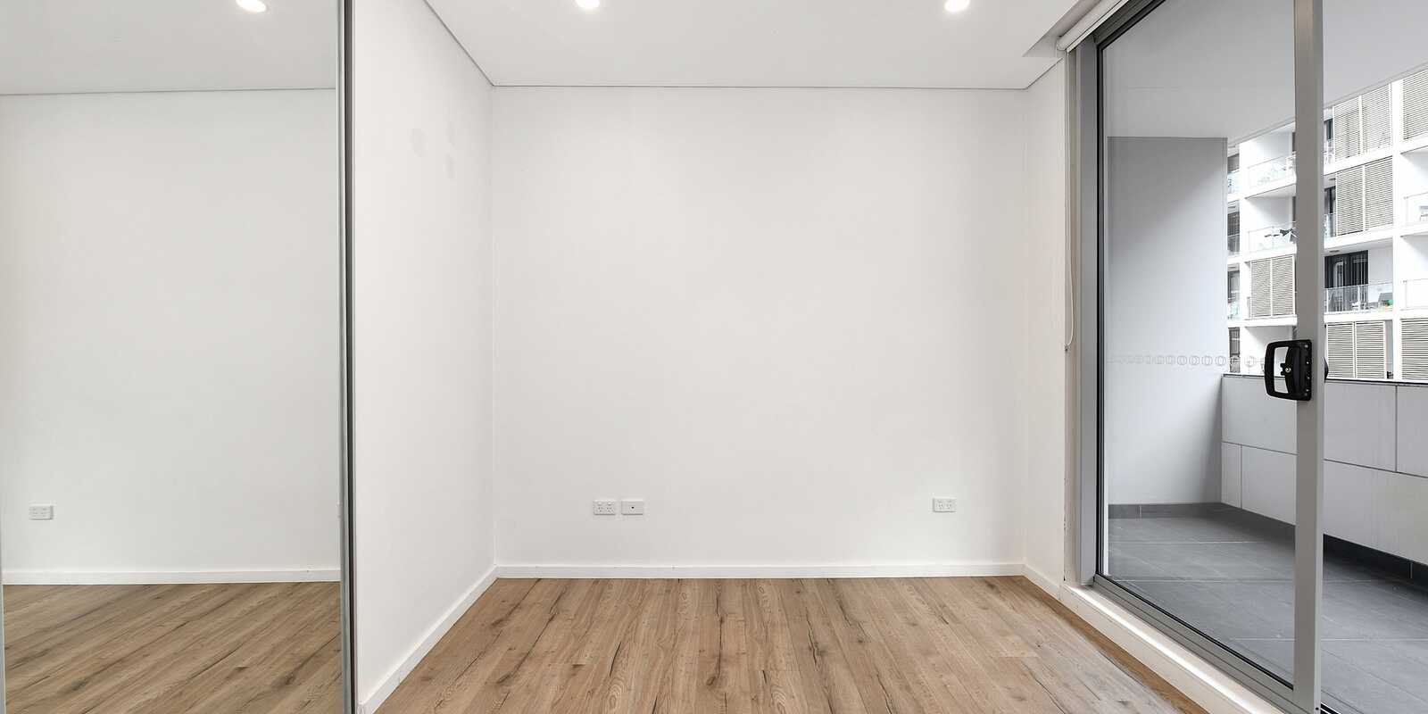 202/11 Willis Street Wolli Creek 202/11 Willis Street Wolli Creek