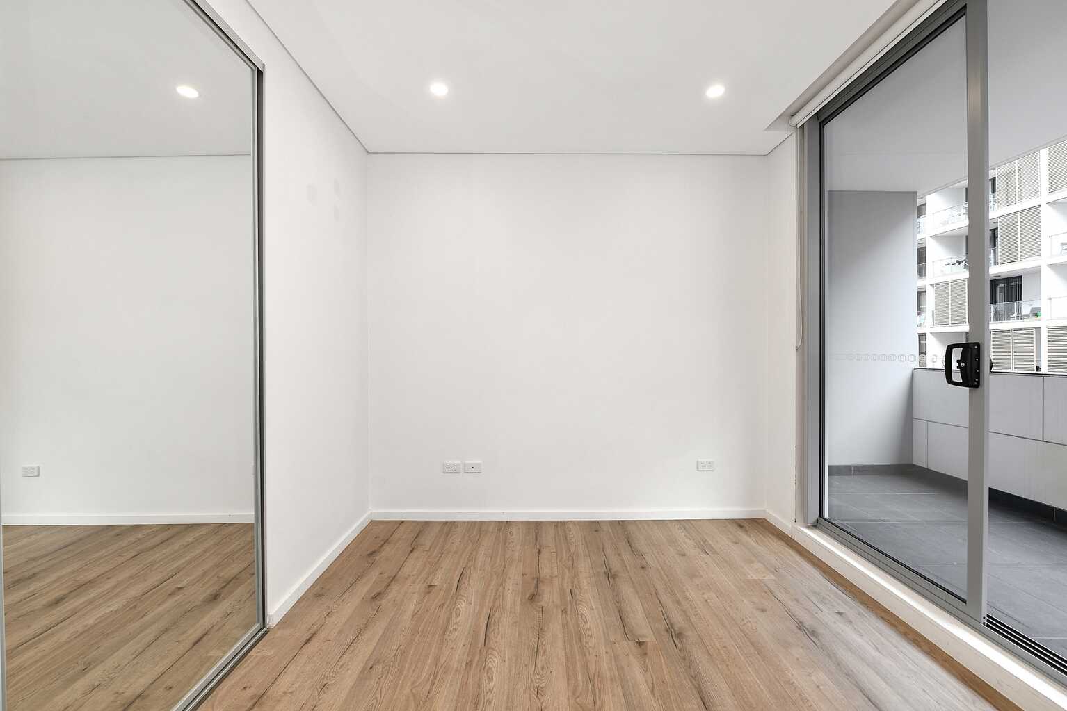202/11 Willis Street Wolli Creek 202/11 Willis Street Wolli Creek