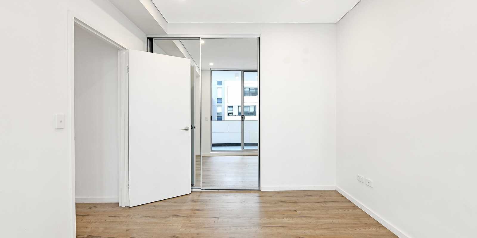 202/11 Willis Street Wolli Creek 202/11 Willis Street Wolli Creek