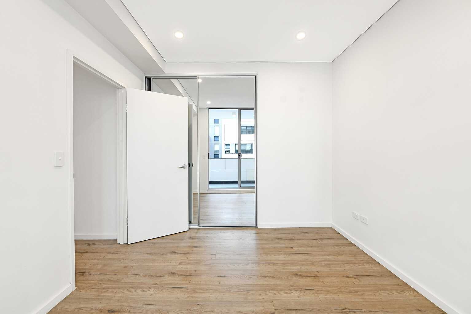 202/11 Willis Street Wolli Creek 202/11 Willis Street Wolli Creek