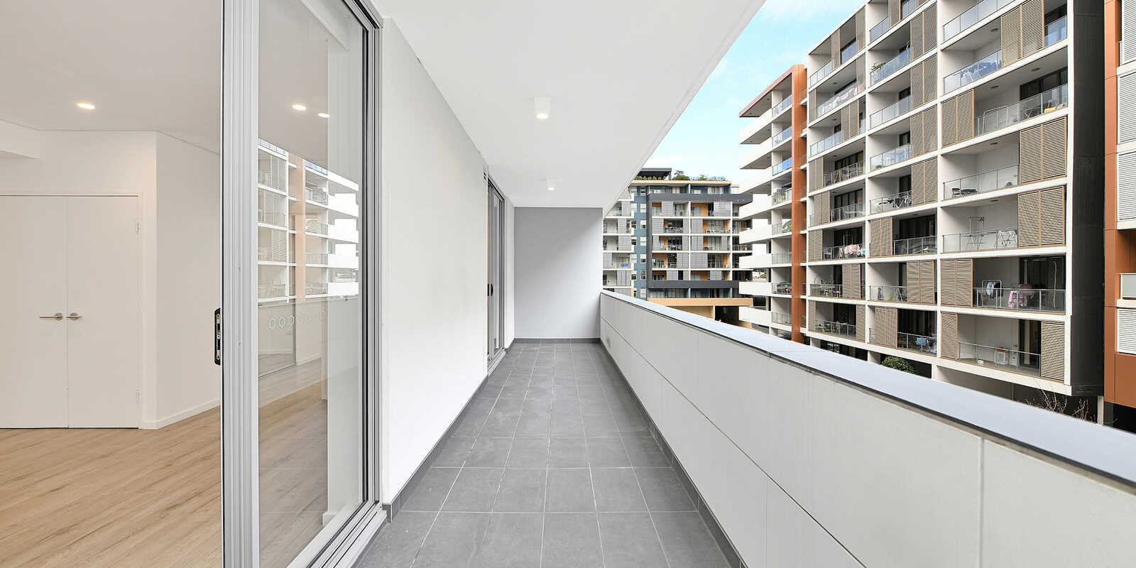 202/11 Willis Street Wolli Creek 202/11 Willis Street Wolli Creek