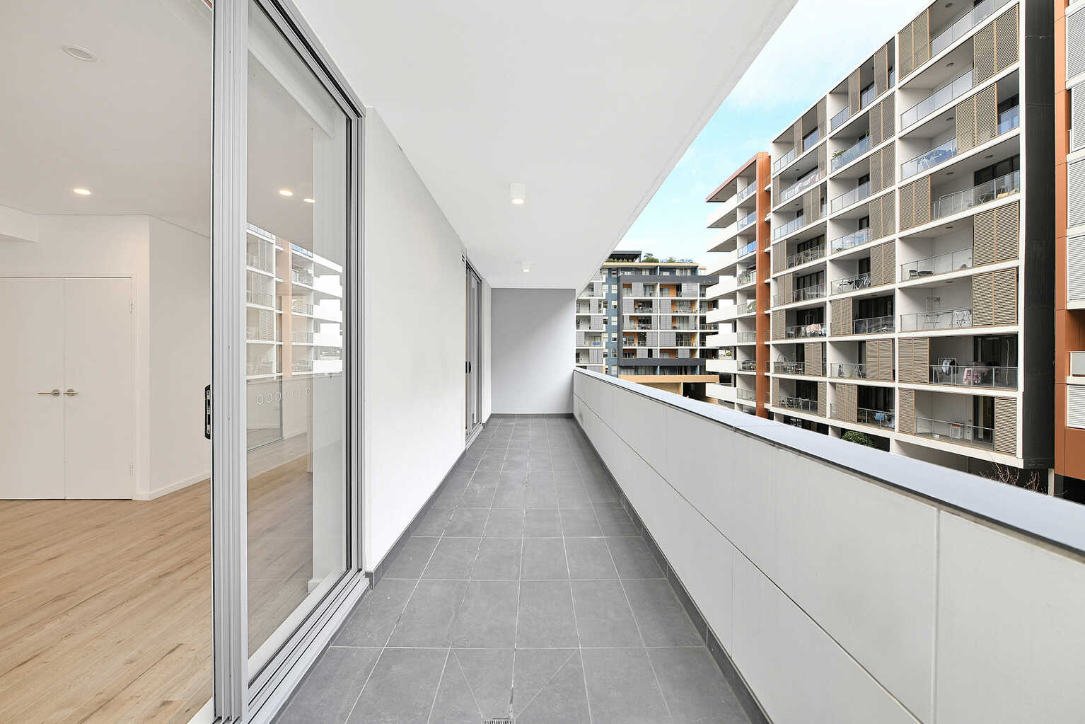 202/11 Willis Street Wolli Creek 202/11 Willis Street Wolli Creek