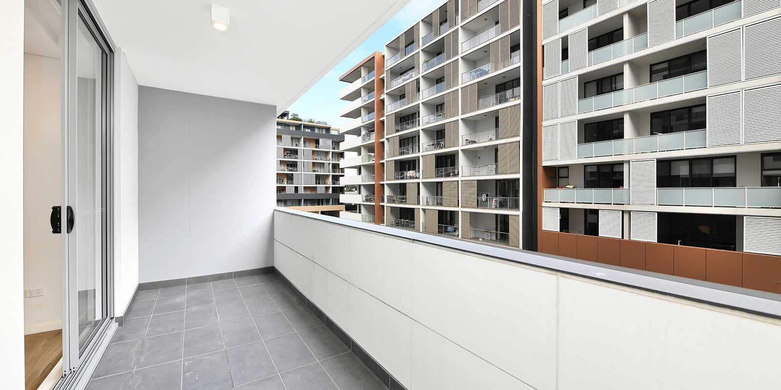 202/11 Willis Street Wolli Creek 202/11 Willis Street Wolli Creek
