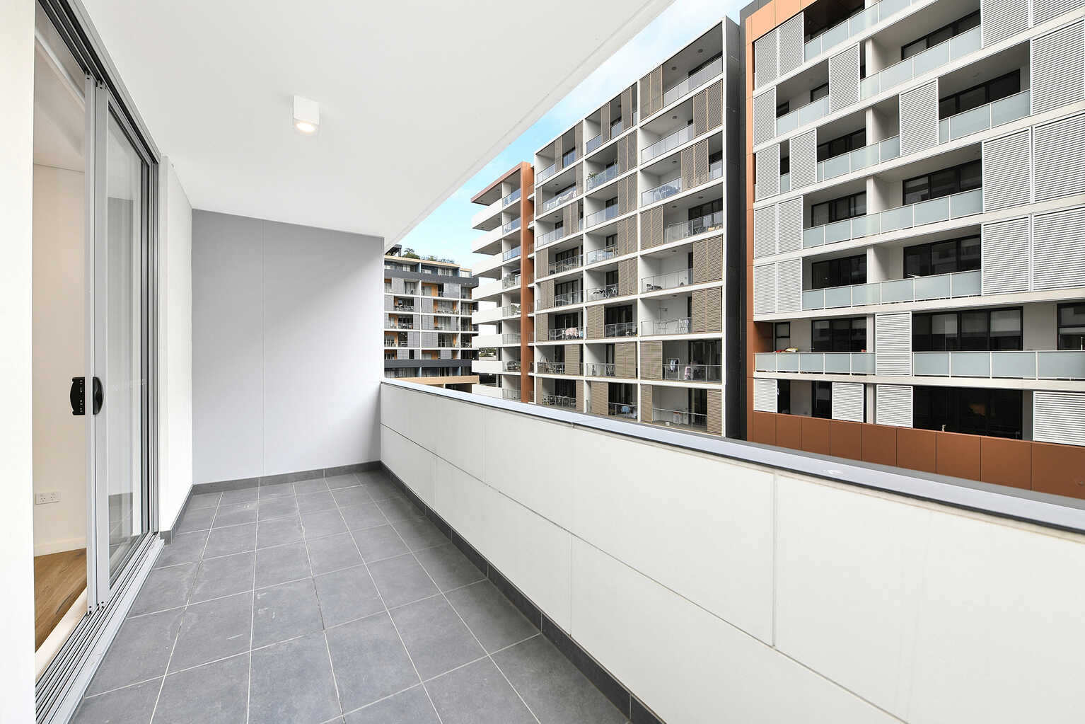 202/11 Willis Street Wolli Creek 202/11 Willis Street Wolli Creek