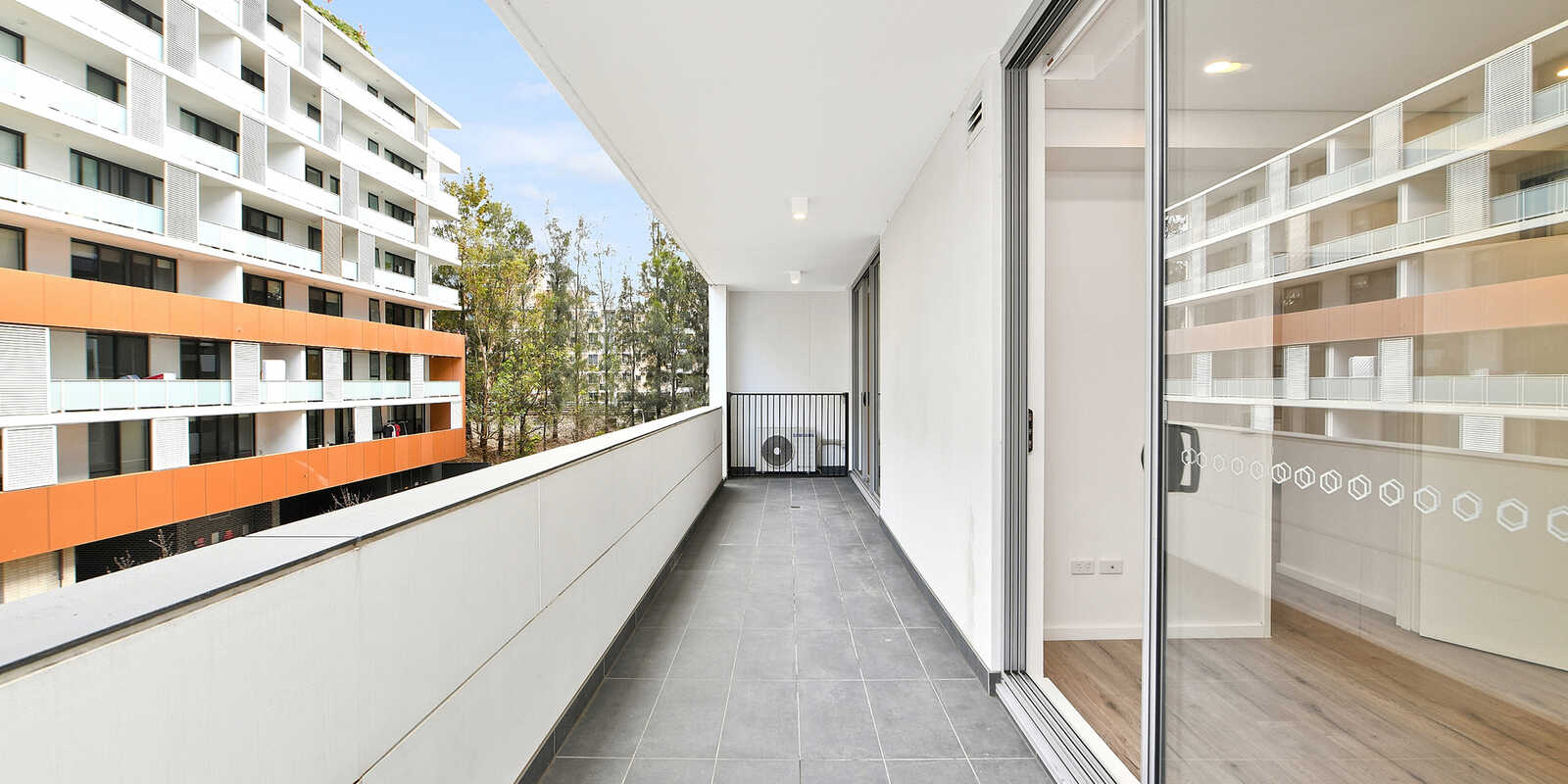 202/11 Willis Street Wolli Creek 202/11 Willis Street Wolli Creek