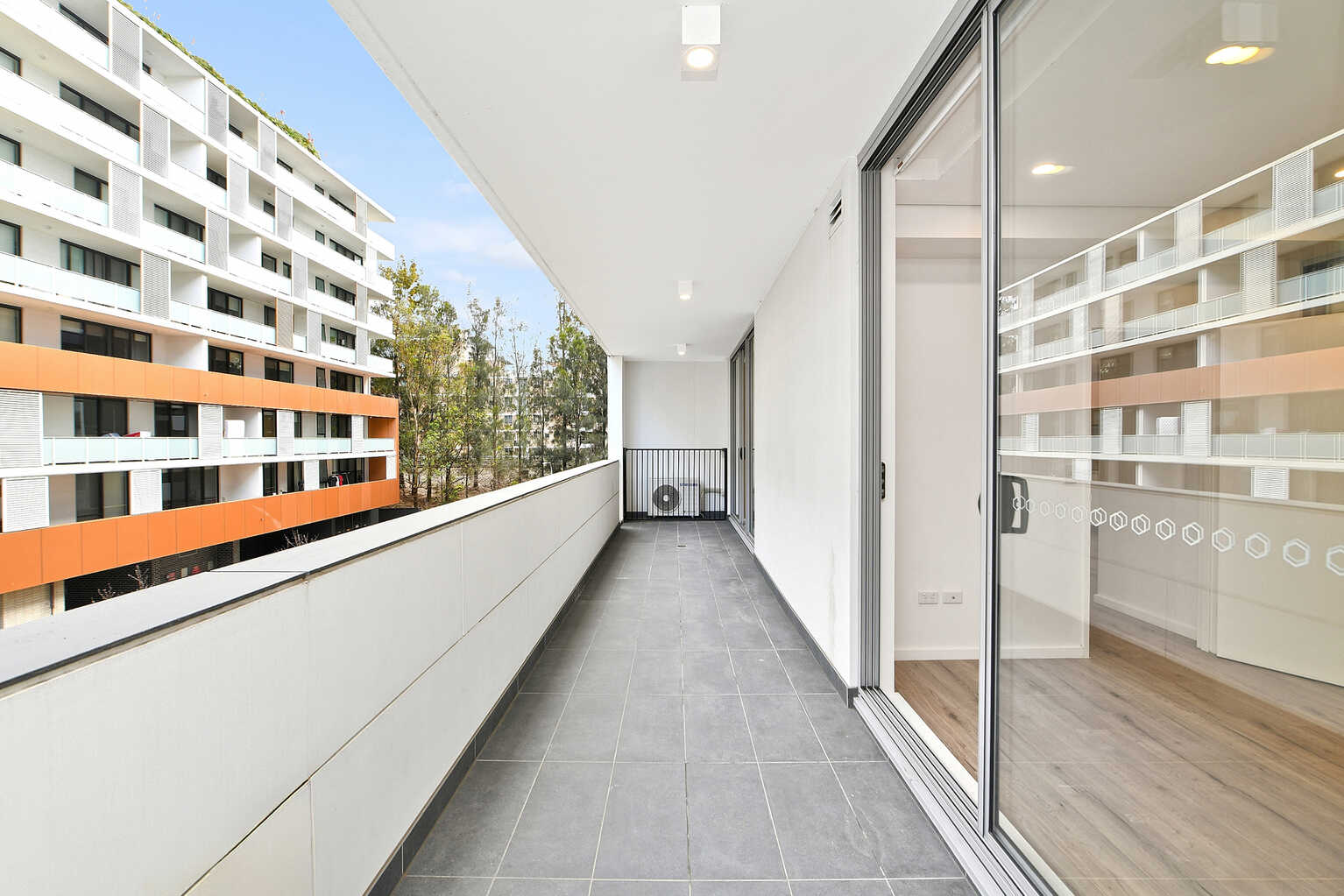 202/11 Willis Street Wolli Creek 202/11 Willis Street Wolli Creek