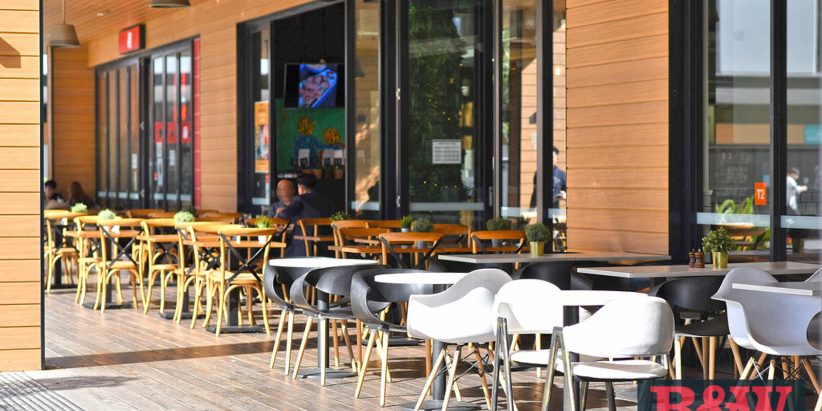 202/11 Willis Street Wolli Creek 202/11 Willis Street Wolli Creek