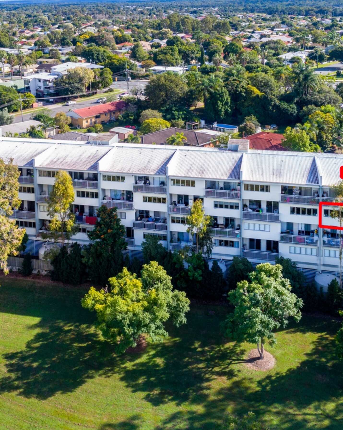 21/60-66 Elliott Street Caboolture, Caboolture - Thumbnail 2