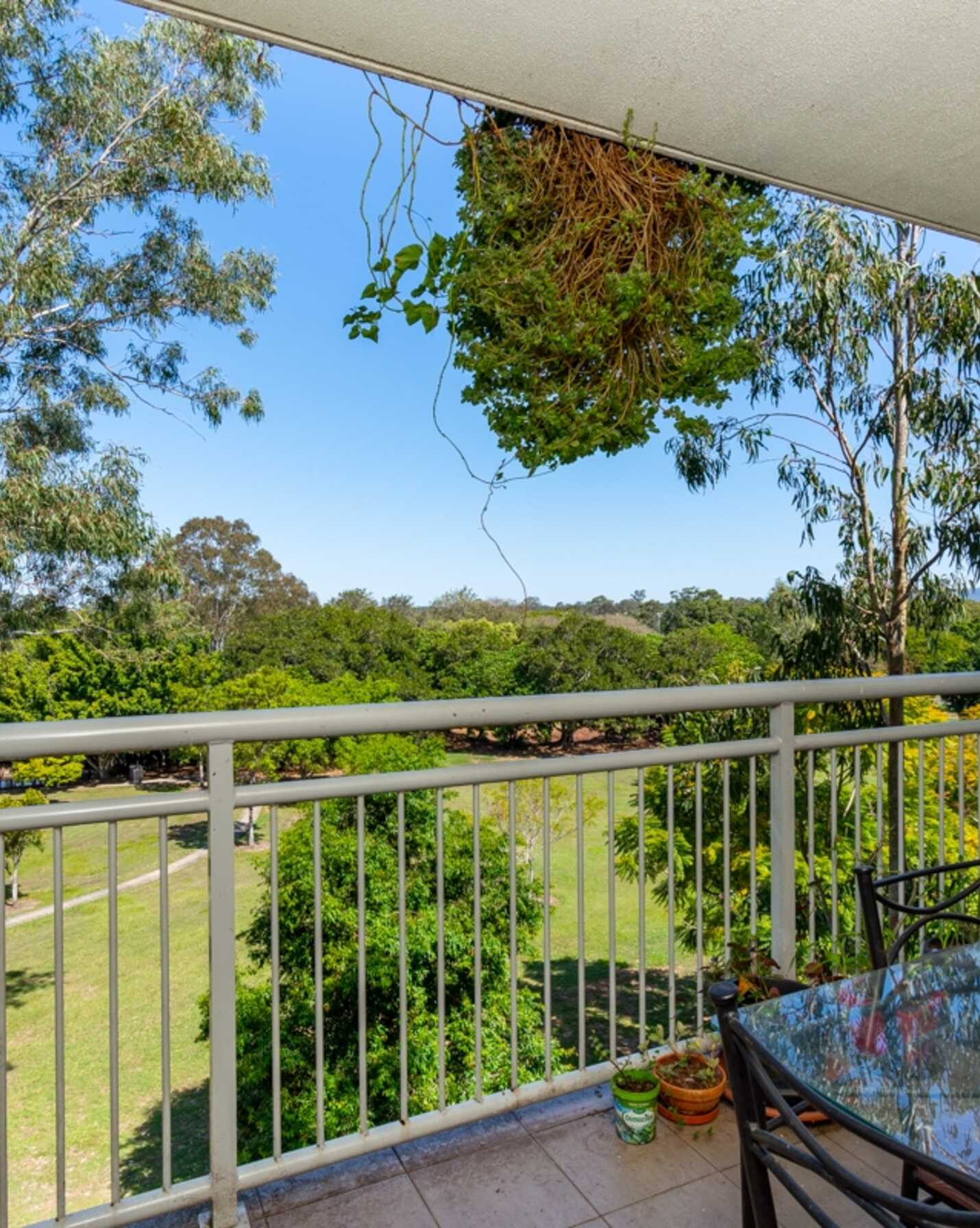 21/60-66 Elliott Street Caboolture, Caboolture - Thumbnail 3