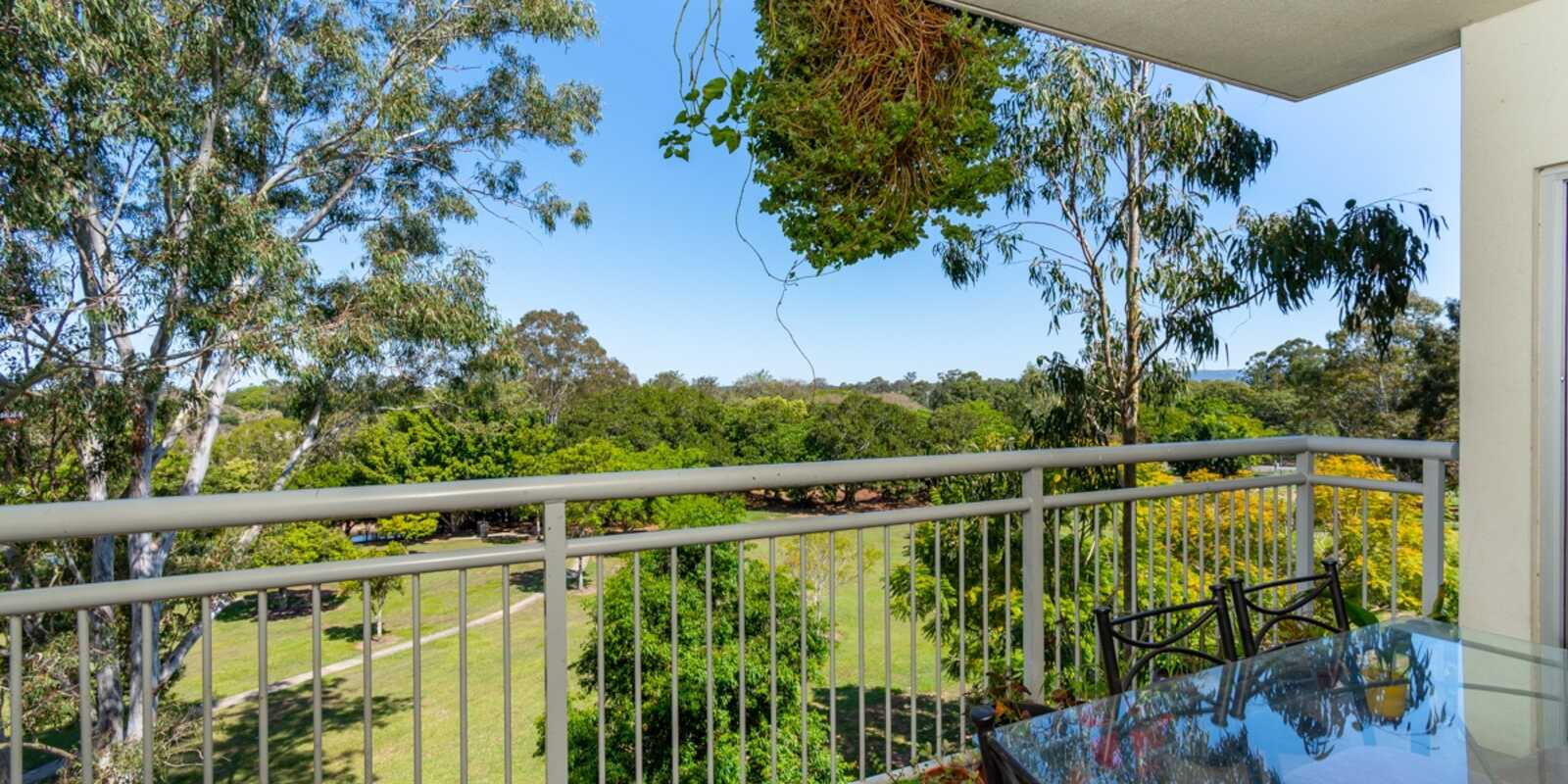 21/60-66 Elliott Street Caboolture 21/60-66 Elliott Street Caboolture
