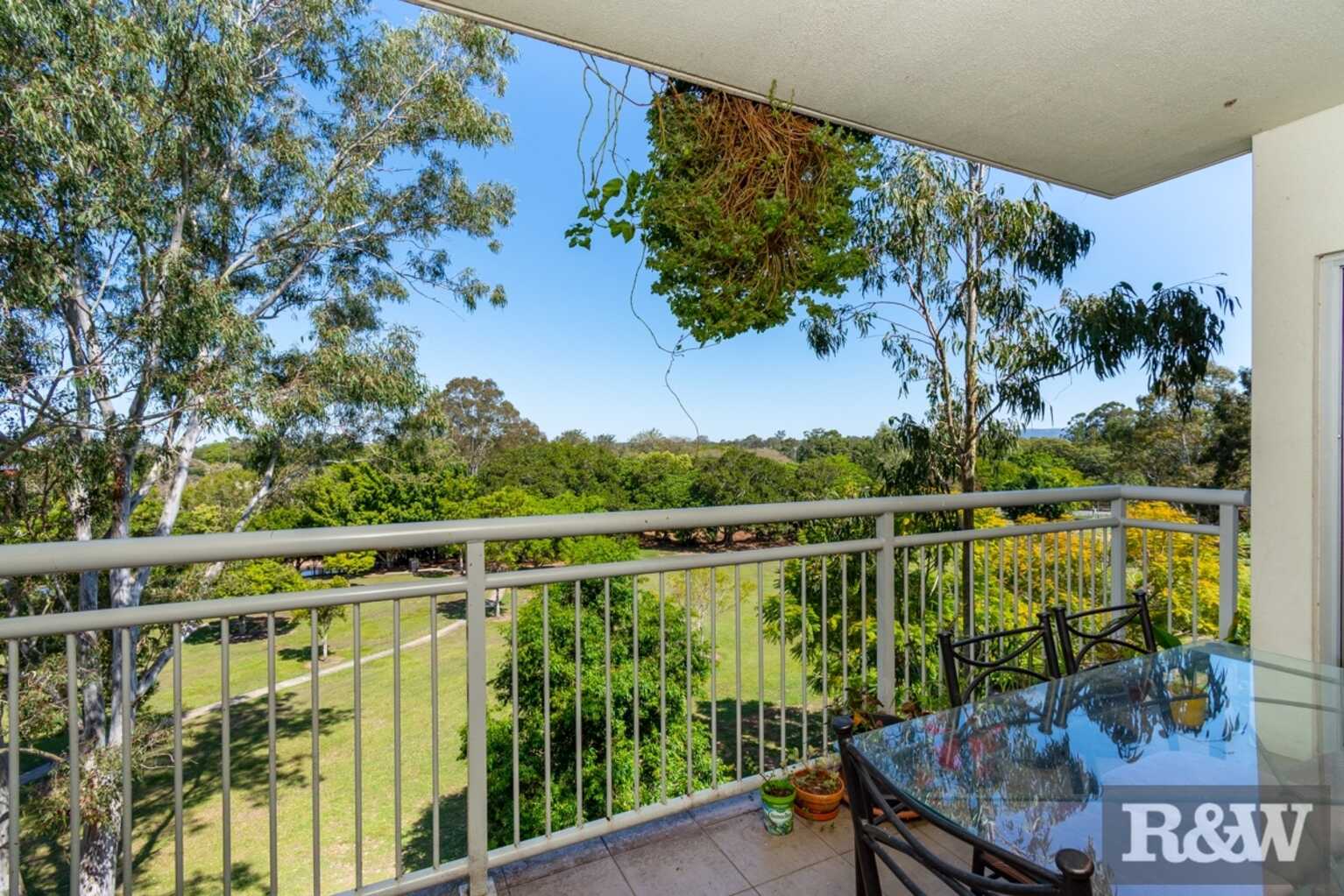 21/60-66 Elliott Street Caboolture 21/60-66 Elliott Street Caboolture