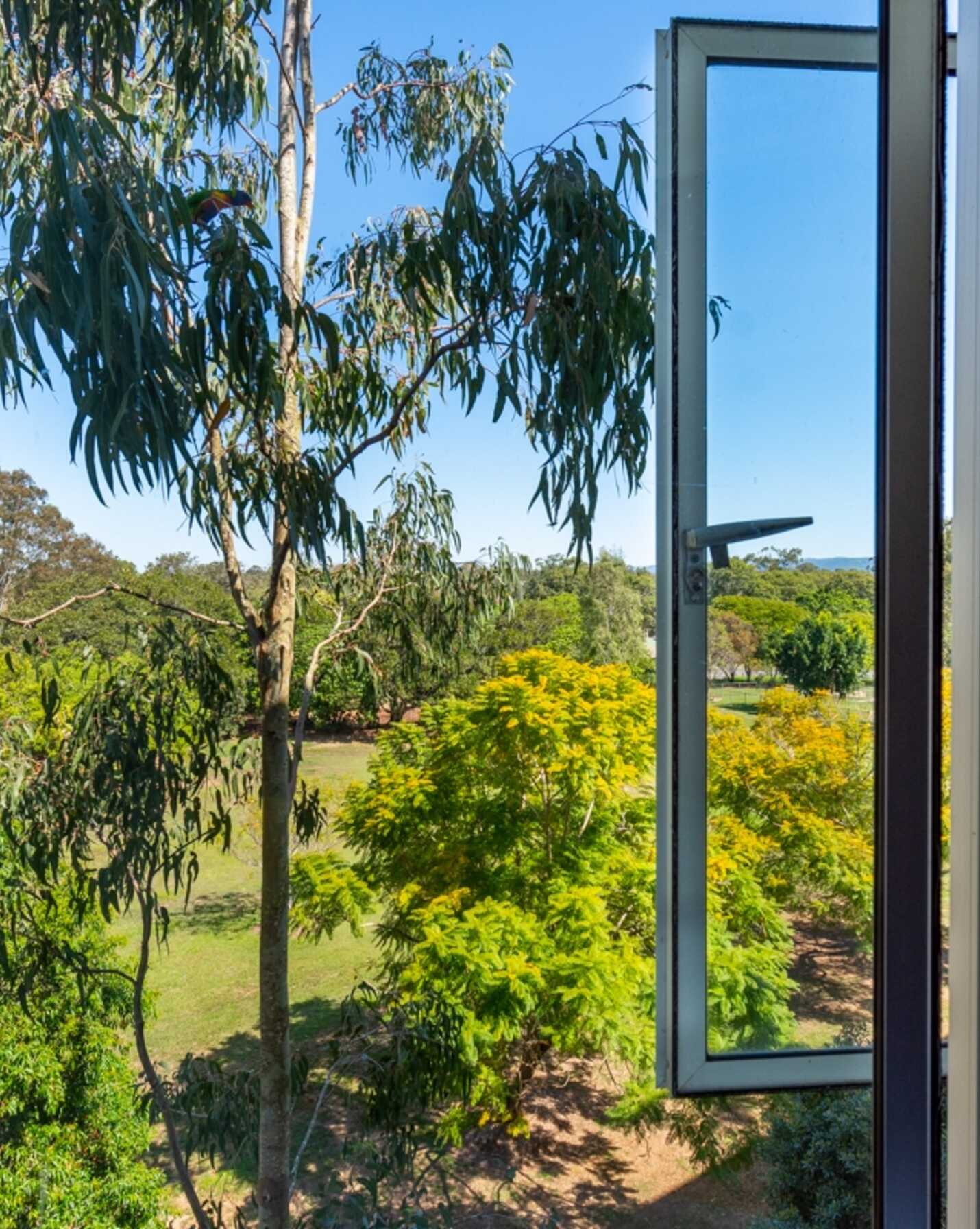21/60-66 Elliott Street Caboolture, Caboolture - Thumbnail 4