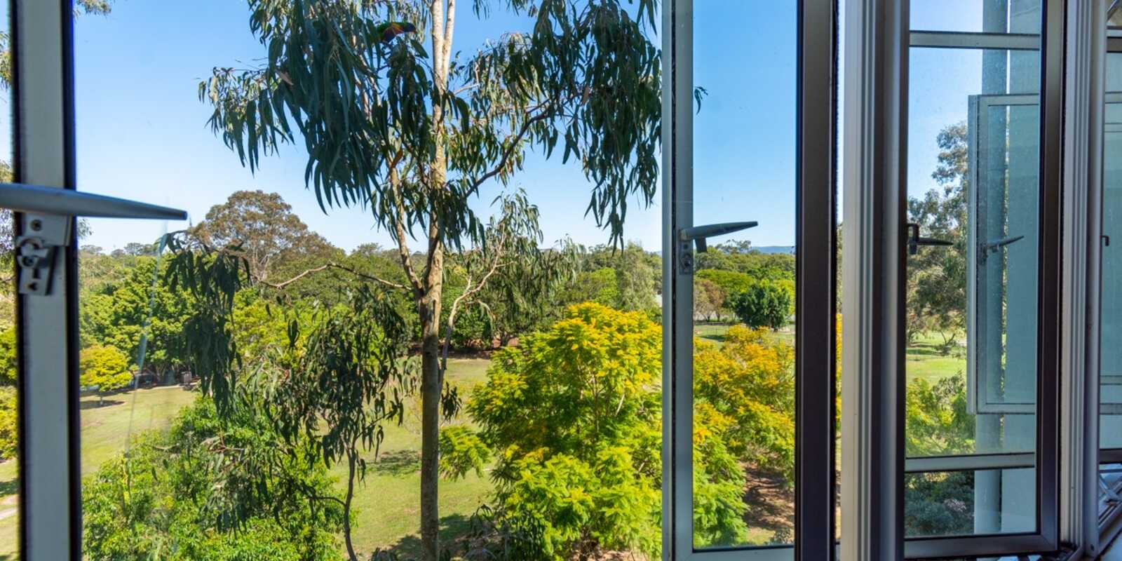 21/60-66 Elliott Street Caboolture 21/60-66 Elliott Street Caboolture