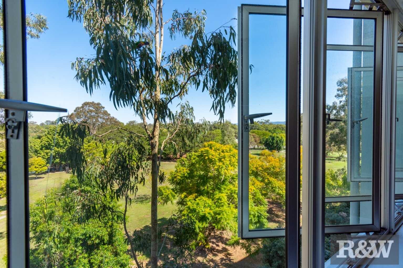 21/60-66 Elliott Street Caboolture 21/60-66 Elliott Street Caboolture