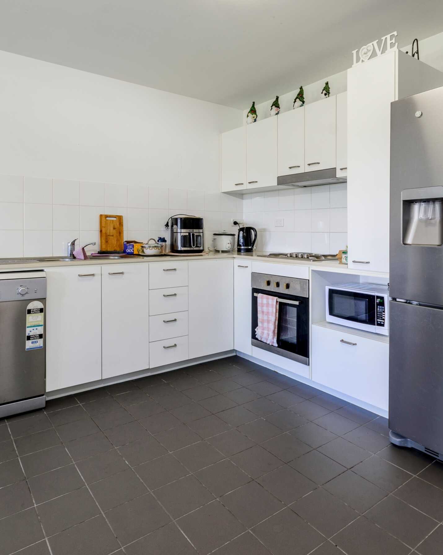 21/60-66 Elliott Street Caboolture, Caboolture - Thumbnail 5