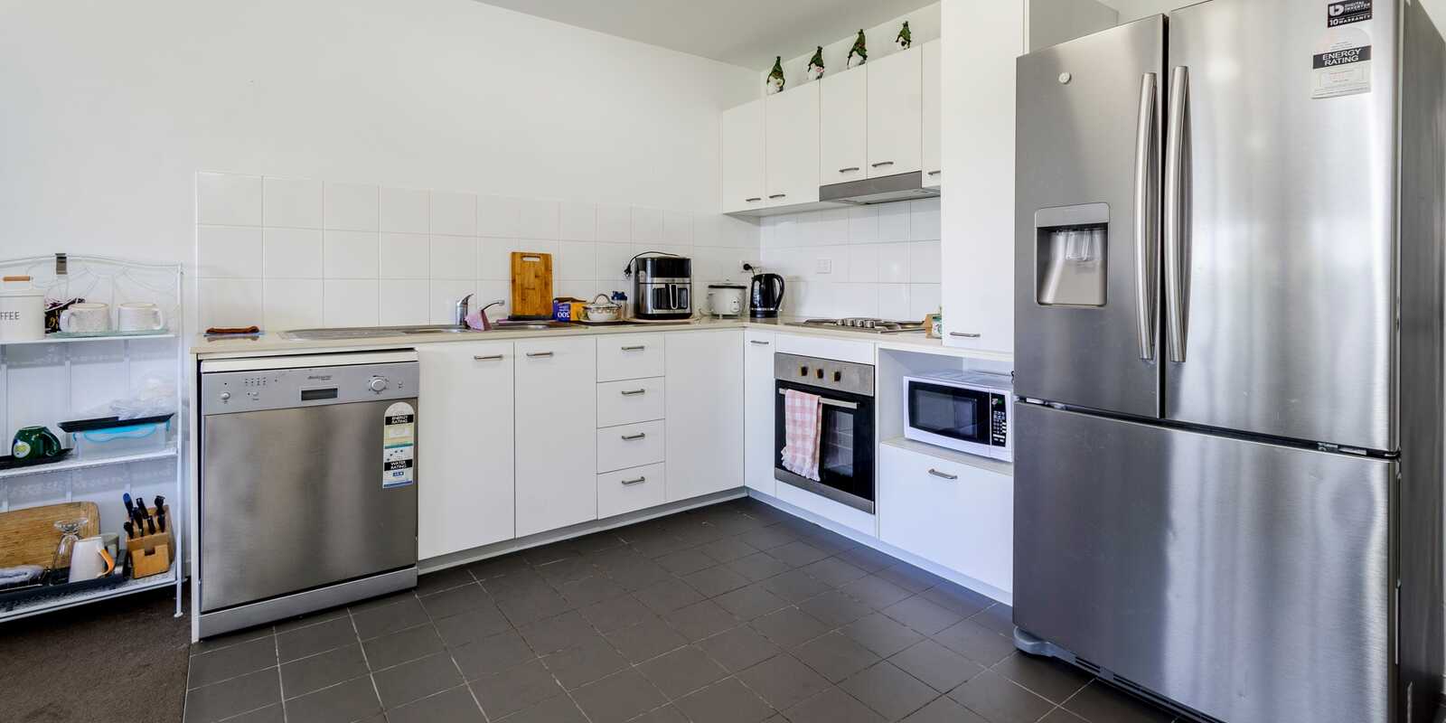 21/60-66 Elliott Street Caboolture 21/60-66 Elliott Street Caboolture