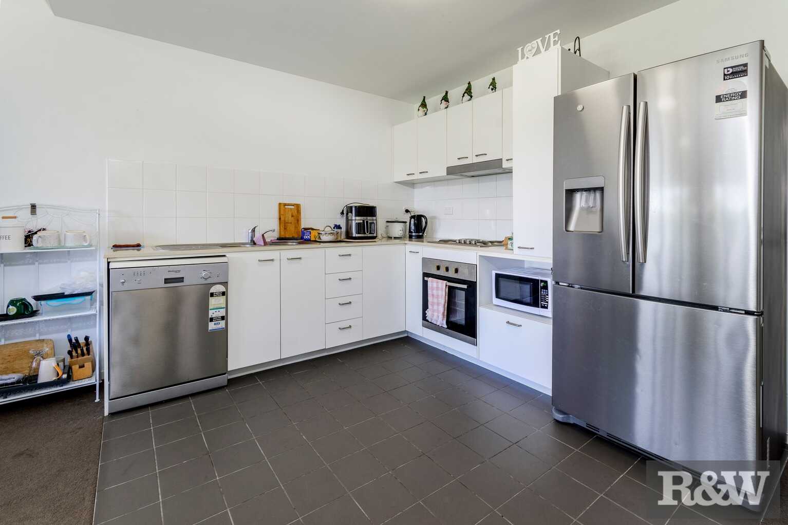 21/60-66 Elliott Street Caboolture 21/60-66 Elliott Street Caboolture