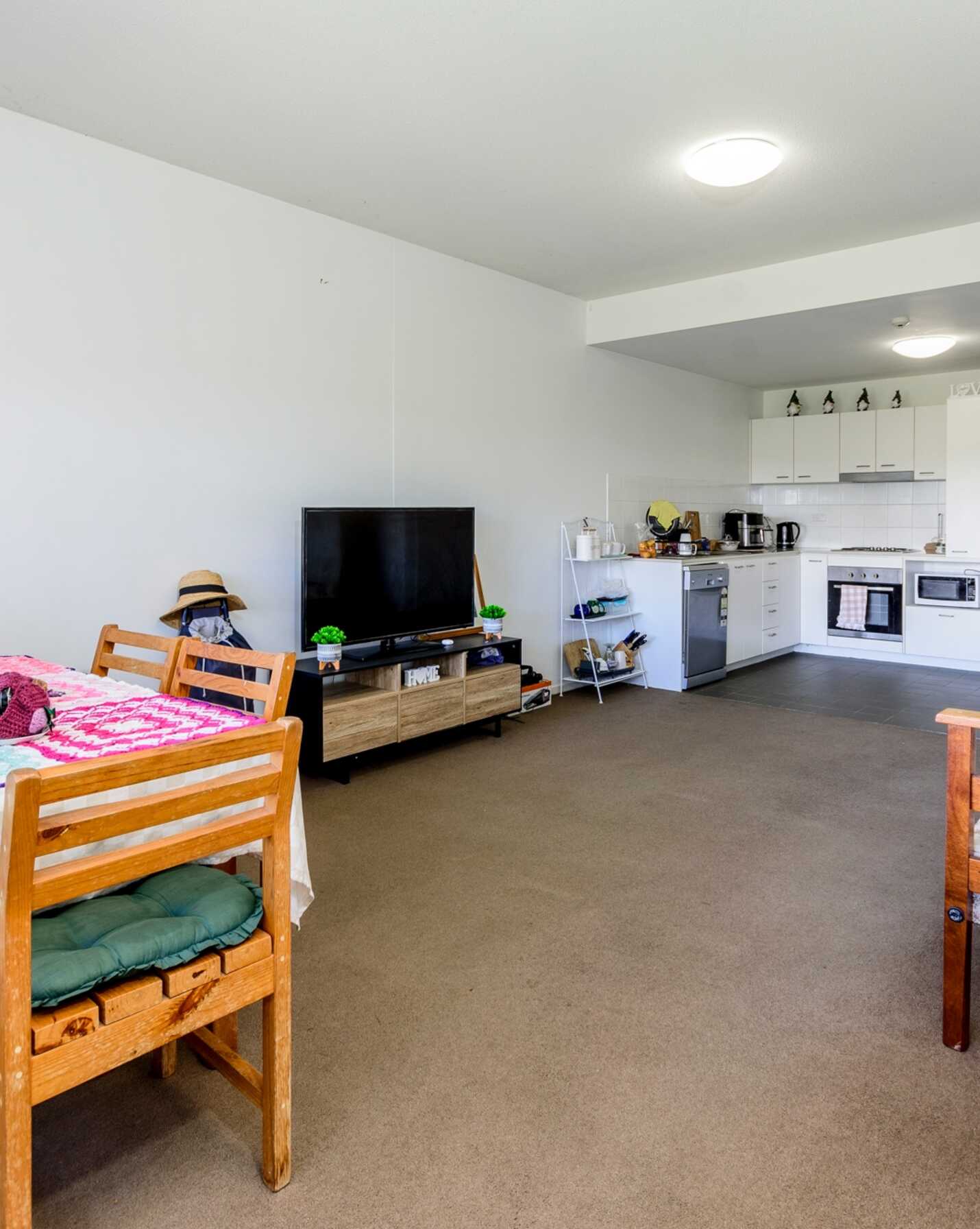 21/60-66 Elliott Street Caboolture, Caboolture - Thumbnail 6